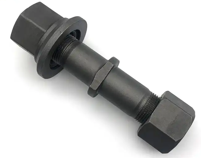 车轮螺栓汽车车轮螺栓-Wheel bolts Automobile wheel bolts